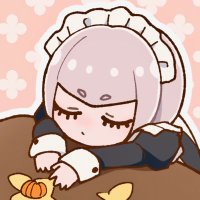 深矢マサキ (@miyamasaki_1228) Twitter profile photo