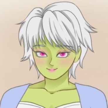 Super // MOVEDさんのプロフィール画像