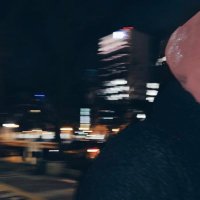 \❤︎/ (@nn__torihiki20) Twitter profile photo