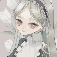 汰口にる (@niltaro_illust) Twitter profile photo