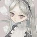 汰口にる (@niltaro_illust) Twitter profile photo 汰口にる (@niltaro_illust) Twitter profile photo