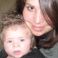 Misti Francis (@mistirichter) 's Twitter Profile Photo