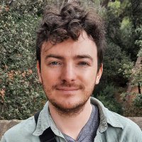 Kieran O'Brien (@ob_kieran) Twitter profile photo