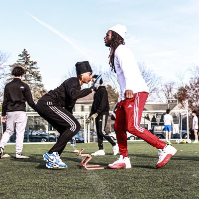 ThatCoachZay_ Profile