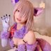 ラインハルト🌸🐈⭐️ (@meimy7111) Twitter profile photo ラインハルト🌸🐈⭐️ (@meimy7111) Twitter profile photo
