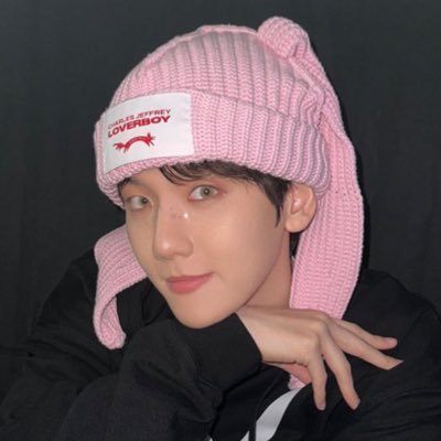 백현이 쥬아~!さんのプロフィール画像