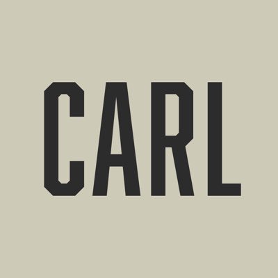 Official Twitter account of the Campus Abolition Research Lab (CARL); Incubator @policefreeworld