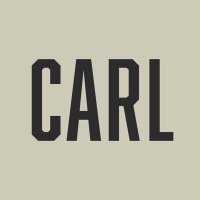 Campus Abolition Research Lab (@campusabolition) 's Twitter Profile