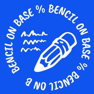 Use your Bencil to draw the onchain future @Base