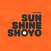 𝙎𝙪𝙣 𝙎𝙝𝙞𝙣𝙚 𝙎𝙝𝙤𝙮𝙤 2🍊:: 히나른 쁘띠존 (@Sun_Shine_Shoyo) Twitter profile photo