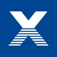 Isotopx (@isotopx_ms) 's Twitter Profile
