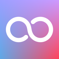 The blockchain-based B2B integrator driving the future of commerce.