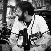 Hugo Chavez (@hug0_chavez) 's Twitter Profile