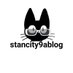 Stancity9ablog (@Stancity9ablog) Twitter profile photo