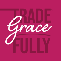 Trade Gracefully(@tradegracefully) 's Twitter Profile Photo