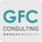 GFC Consulting