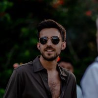 TheGardner (@thegardnerwz) 's Twitter Profile