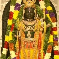 महाकाल ✊‼️ { मोदी का परिवार }‼️ (@mk82457) 's Twitter Profile