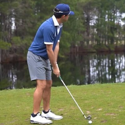 Zach Barker Profile