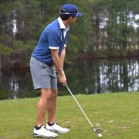 Zach Barker (@zach_barker) 's Twitter Profile