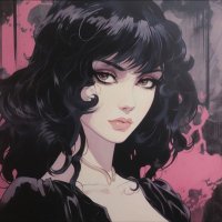 π¦π (@_n00ll) 's Twitter Profile