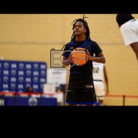 Cj Mccullum (@cjmccullum38) 's Twitter Profile