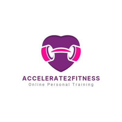 Online Fitness Coach | 243 clients over 10 years | Guaranteed Results