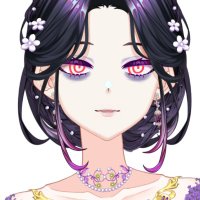 Horo 🪦⚰️👻〔ODM VT〕 (@hororenkuraimu) 's Twitter Profile Photo Horo 🪦⚰️👻〔ODM VT〕 (@hororenkuraimu) 's Twitter Profile Photo