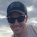Matt Mann (@gr8tixx) Twitter profile photo Matt Mann (@gr8tixx) Twitter profile photo