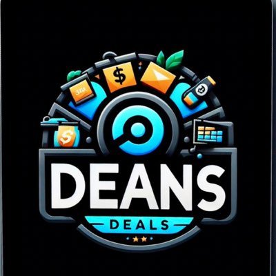 Deanstiktokdeal Profile Picture