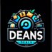 Dean Elkins (@Deanstiktokdeal) Twitter profile photo