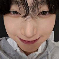 หมวยหมวย (@mint02805554) 's Twitter Profile