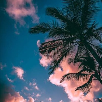 MattersM21647's profile picture. I share simple, helpful insights on everyday topics making knowledge easy, relatable, and meaningful for everyone to enjoy and use.