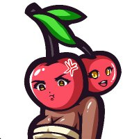 πCherriboπ (OLD ACCOUNT) (@hi_ho__cherribo) 's Twitter Profile Photo πCherriboπ (OLD ACCOUNT) (@hi_ho__cherribo) 's Twitter Profile Photo