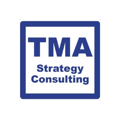 Strategy consulting across the Technology, Media, & Advertising industries. Uniting efficiency with innovation. Principal @jordansterry
info@tmastrategy.com