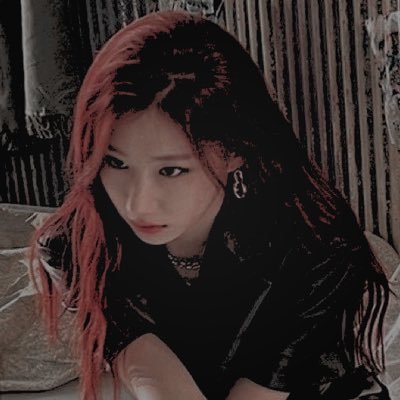 prafectusdancer's profile picture. ㅤㅤㅤ ㅤㅤㅤ