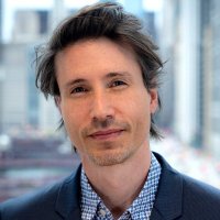 I T Λ I (@_iiitaiii_) 's Twitter Profile