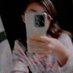❀𝓡𝓮𝓷𝔂❀ (@renatagasca812) Twitter profile photo ❀𝓡𝓮𝓷𝔂❀ (@renatagasca812) Twitter profile photo