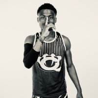 Harrison James (@harrison_hj1) 's Twitter Profile Photo Harrison James (@harrison_hj1) 's Twitter Profile Photo
