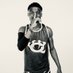 Harrison James (@harrison_hj1) Twitter profile photo Harrison James (@harrison_hj1) Twitter profile photo