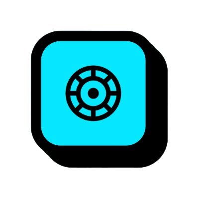 ShieldifySec Profile Picture