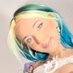 Ali 🐰 (@alibuunny) Twitter profile photo Ali 🐰 (@alibuunny) Twitter profile photo