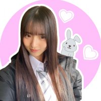 ゲラ推し(@naomikuhiyo2002) 's Twitter Profile Photo