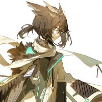 Finchfirebird (@axxein11) 's Twitter Profile Photo Finchfirebird (@axxein11) 's Twitter Profile Photo