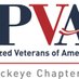 Paralyzed Veterans of America, Buckeye Chapter (@buckeyepva) Twitter profile photo Paralyzed Veterans of America, Buckeye Chapter (@buckeyepva) Twitter profile photo