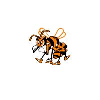 Booker T Football (@bookertfootball) 's Twitter Profile Photo Booker T Football (@bookertfootball) 's Twitter Profile Photo