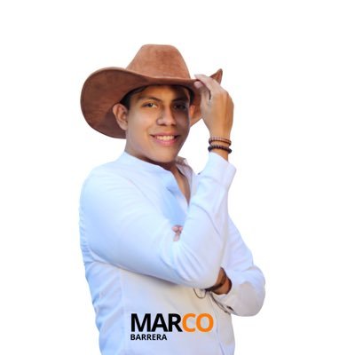 21 años. Presidente de Renovando Fuerzas Morelos A.C.. Estudiante de Derecho (UAEM) y ciencias políticas (UNAM).🙌🏽