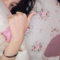 яєяє (@lestareg23) 's Twitter Profile