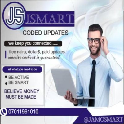 An 8figures network marketer with over 5years experience online wanna know more about crypto oru know🧙,spotlight ⌘「☄️G☄️」
already let vibe. OXAI-B3422C10