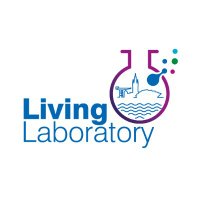 The Living Laboratory (@uofglivinglab) 's Twitter Profile Photo The Living Laboratory (@uofglivinglab) 's Twitter Profile Photo